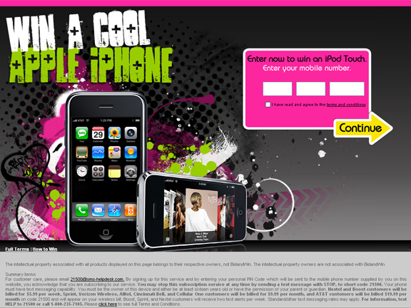 iphone1.jpg
