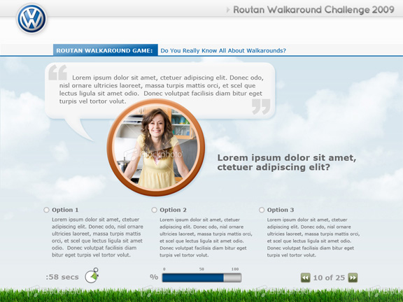 rc2