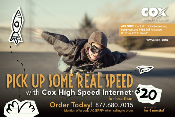 COX122_CHSI_June10_v2