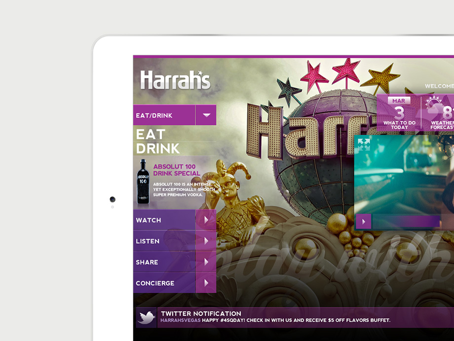 Port-Image-harrahs1.jpg