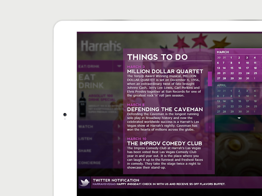Port-Image-harrahs4.1.jpg